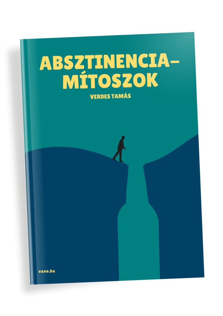Absztinencia-mítoszok